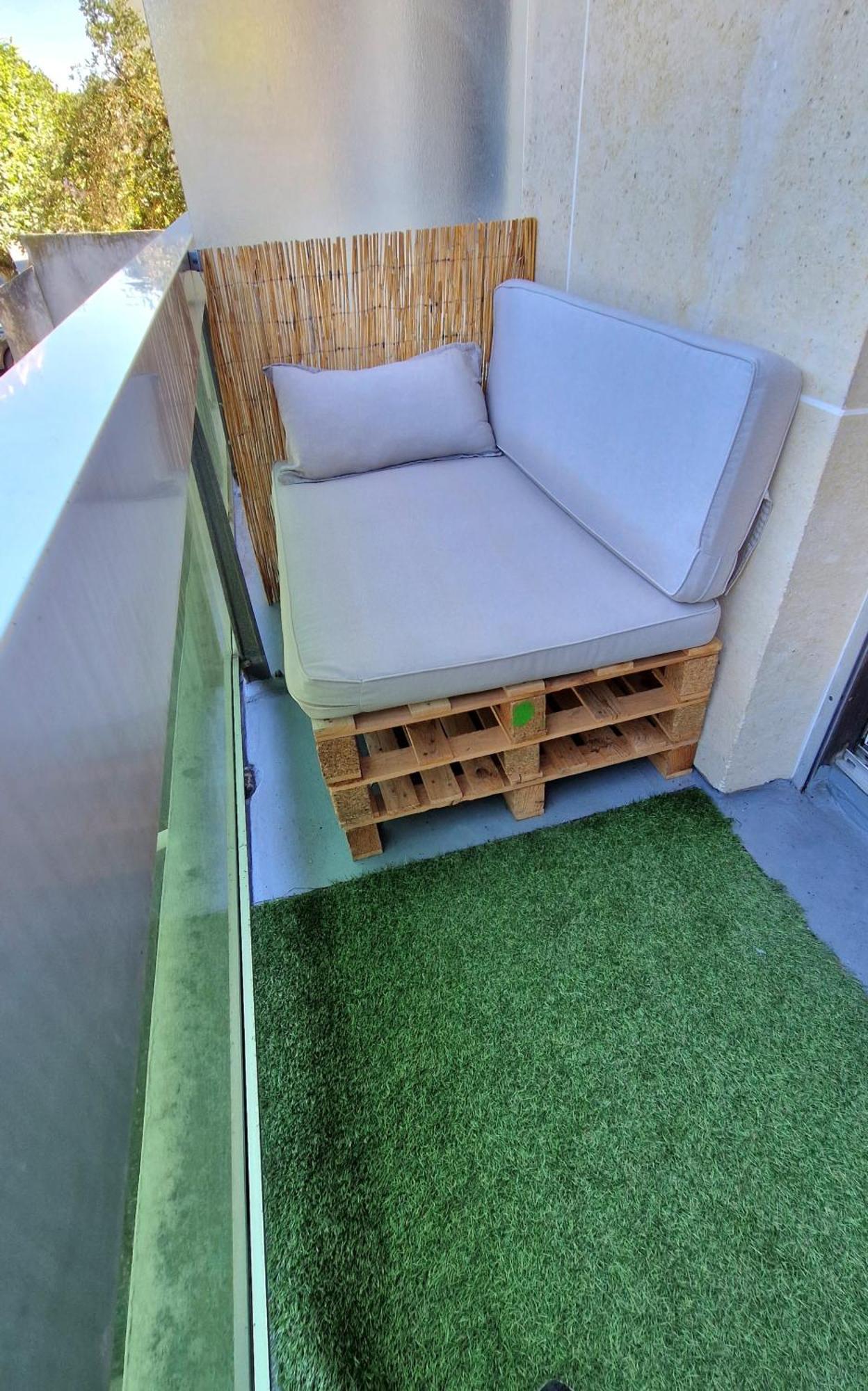 Apartament Hyper Centre Gare Rer A 250M Paris 20Min Poissy Zewnętrze zdjęcie
