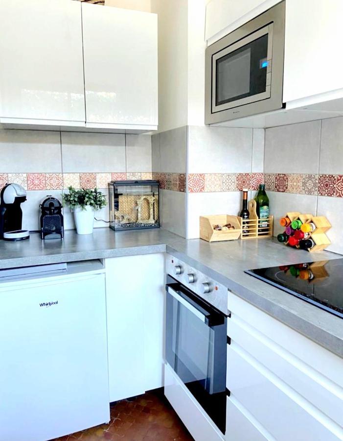 Apartament Hyper Centre Gare Rer A 250M Paris 20Min Poissy Zewnętrze zdjęcie